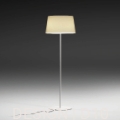floor-lamps-warm-slide-02.jpg