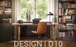 Amelie Chair Freifrau