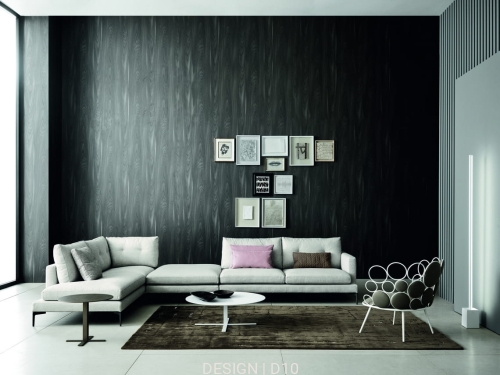 D10 concept store Essentiel saba 1.jpg