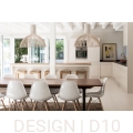 lampa-wiszaca-victo-4250-secto-design.jpg,,.jpg