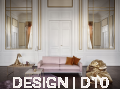 north-como-mezzo-rug---sofa.jpg.png