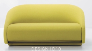 Sofa Up-lift Prostoria