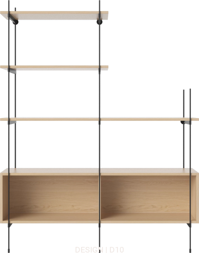 ROD combination 13 1.png