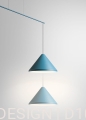 pendant-lighting-north-slide-04.jpg