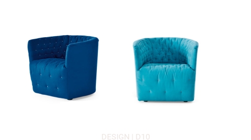 D10 concept store Amelie saba (1 z 4).JPG