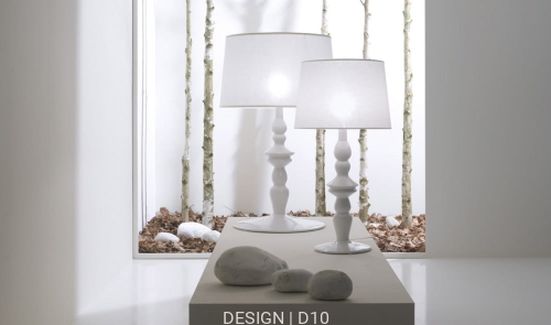 D10 concept store karman-2012-ali-e-baba-2.jpg