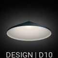 pendant-lighting-north-slide-05.jpg